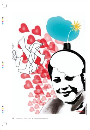 tonsbergsblad_magasin-20060422_000_00_00_013.pdf