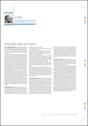 tonsbergsblad_magasin-20060422_000_00_00_014.pdf