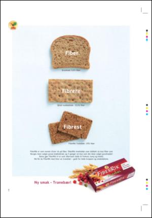 tonsbergsblad_magasin-20060422_000_00_00_015.pdf