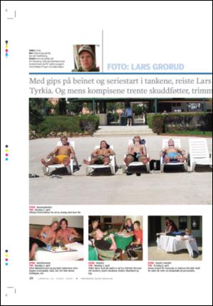 tonsbergsblad_magasin-20060422_000_00_00_016.pdf