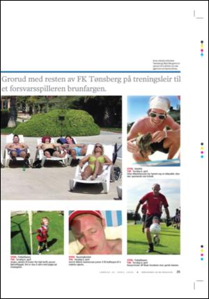 tonsbergsblad_magasin-20060422_000_00_00_017.pdf
