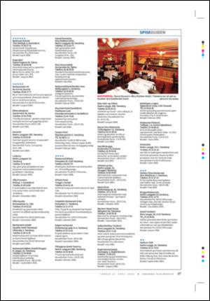 tonsbergsblad_magasin-20060422_000_00_00_018.pdf