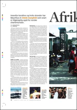 tonsbergsblad_magasin-20060422_000_00_00_019.pdf