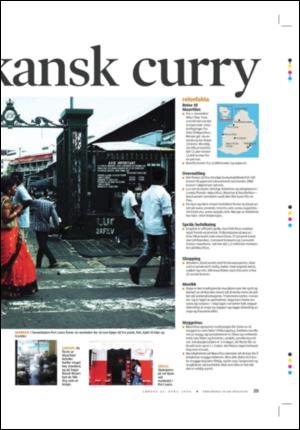 tonsbergsblad_magasin-20060422_000_00_00_020.pdf