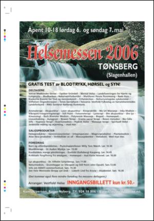 tonsbergsblad_magasin-20060422_000_00_00_021.pdf
