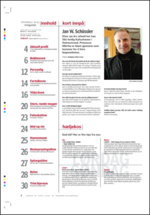 tonsbergsblad_magasin-20060429_000_00_00_002.pdf