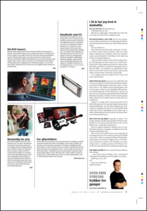 tonsbergsblad_magasin-20060429_000_00_00_003.pdf