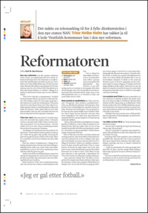 tonsbergsblad_magasin-20060429_000_00_00_004.pdf