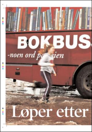 tonsbergsblad_magasin-20060429_000_00_00_006.pdf