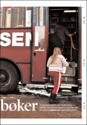 tonsbergsblad_magasin-20060429_000_00_00_007.pdf