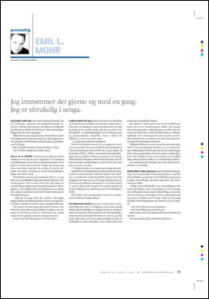 tonsbergsblad_magasin-20060429_000_00_00_009.pdf
