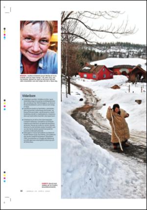 tonsbergsblad_magasin-20060429_000_00_00_010.pdf