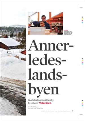 tonsbergsblad_magasin-20060429_000_00_00_011.pdf