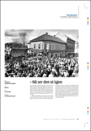 tonsbergsblad_magasin-20060429_000_00_00_012.pdf