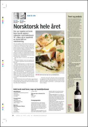 tonsbergsblad_magasin-20060429_000_00_00_013.pdf