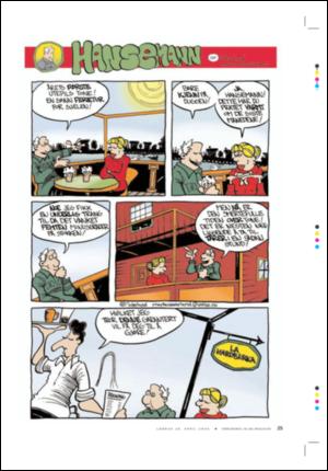 tonsbergsblad_magasin-20060429_000_00_00_014.pdf