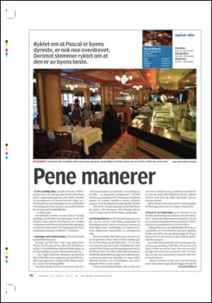 tonsbergsblad_magasin-20060429_000_00_00_015.pdf