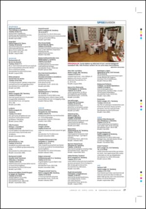 tonsbergsblad_magasin-20060429_000_00_00_016.pdf