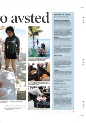tonsbergsblad_magasin-20060429_000_00_00_018.pdf