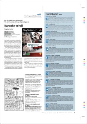 tonsbergsblad_magasin-20060429_000_00_00_019.pdf