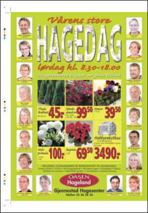 tonsbergsblad_magasin-20060429_000_00_00_020.pdf