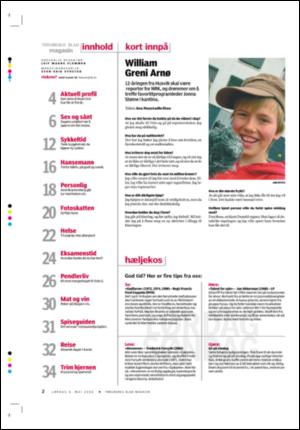 tonsbergsblad_magasin-20060506_000_00_00_002.pdf