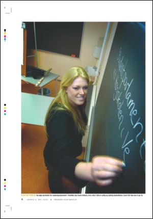tonsbergsblad_magasin-20060506_000_00_00_004.pdf