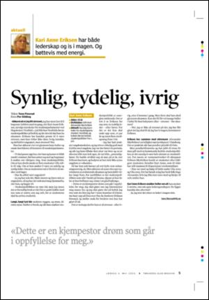 tonsbergsblad_magasin-20060506_000_00_00_005.pdf