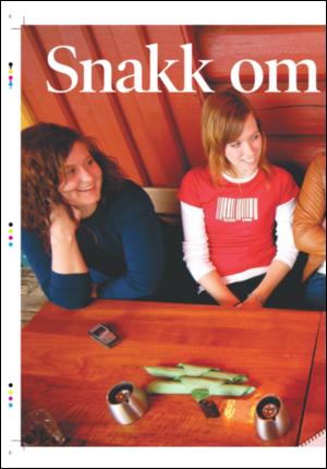 tonsbergsblad_magasin-20060506_000_00_00_008.pdf