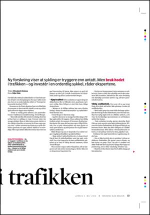 tonsbergsblad_magasin-20060506_000_00_00_015.pdf
