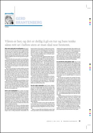 tonsbergsblad_magasin-20060506_000_00_00_019.pdf