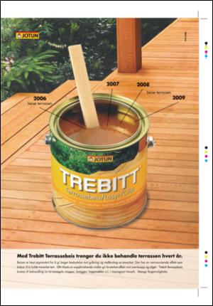 tonsbergsblad_magasin-20060506_000_00_00_021.pdf