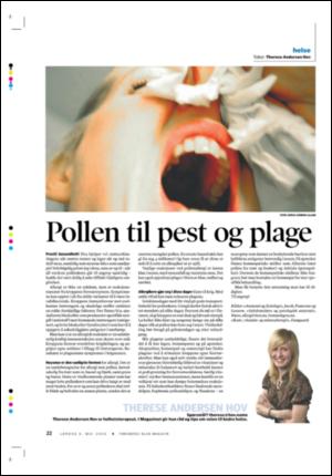 tonsbergsblad_magasin-20060506_000_00_00_022.pdf