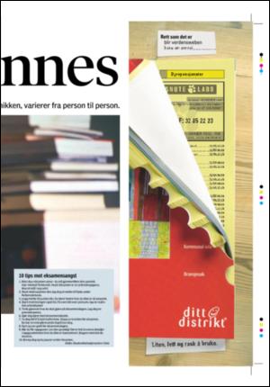 tonsbergsblad_magasin-20060506_000_00_00_025.pdf