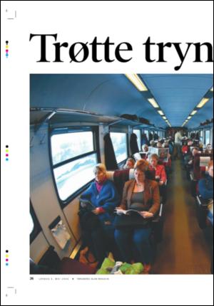 tonsbergsblad_magasin-20060506_000_00_00_026.pdf