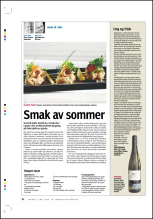 tonsbergsblad_magasin-20060506_000_00_00_030.pdf