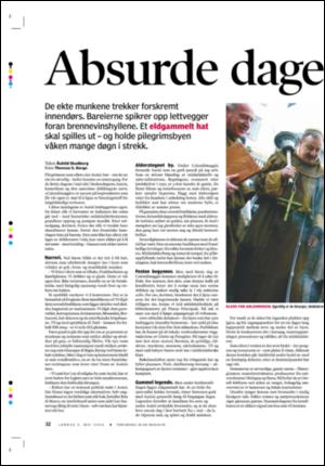 tonsbergsblad_magasin-20060506_000_00_00_032.pdf