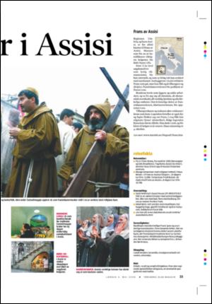 tonsbergsblad_magasin-20060506_000_00_00_033.pdf