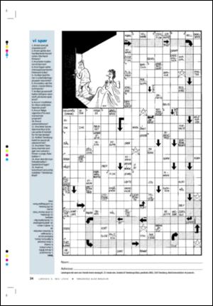 tonsbergsblad_magasin-20060506_000_00_00_034.pdf