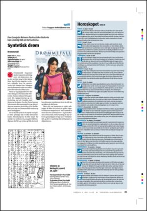 tonsbergsblad_magasin-20060506_000_00_00_035.pdf