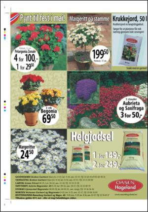 tonsbergsblad_magasin-20060506_000_00_00_036.pdf
