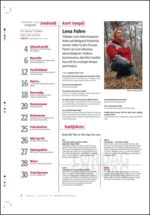 tonsbergsblad_magasin-20060513_000_00_00_002.pdf