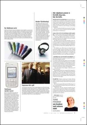 tonsbergsblad_magasin-20060513_000_00_00_003.pdf