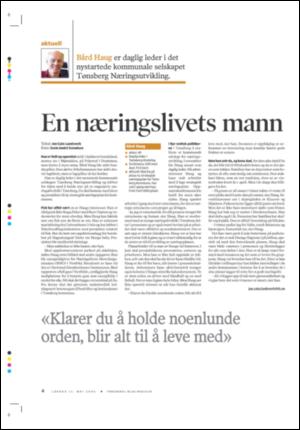 tonsbergsblad_magasin-20060513_000_00_00_004.pdf