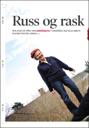 tonsbergsblad_magasin-20060513_000_00_00_006.pdf