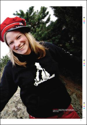 tonsbergsblad_magasin-20060513_000_00_00_007.pdf