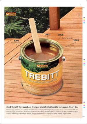 tonsbergsblad_magasin-20060513_000_00_00_008.pdf