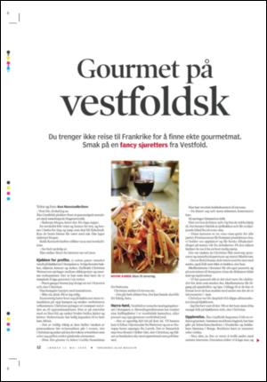 tonsbergsblad_magasin-20060513_000_00_00_009.pdf