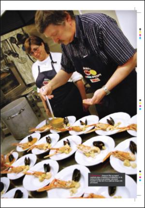 tonsbergsblad_magasin-20060513_000_00_00_010.pdf