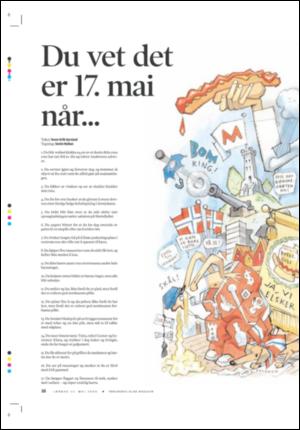 tonsbergsblad_magasin-20060513_000_00_00_011.pdf